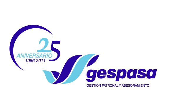Imagen número 1
